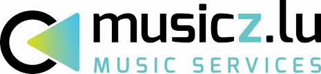 musicz
